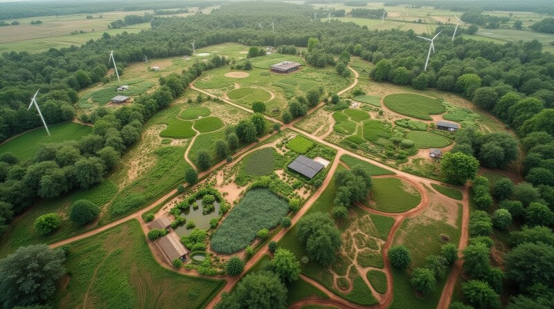 Introduction to Permaculture Workshop